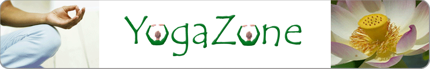 YogaZone