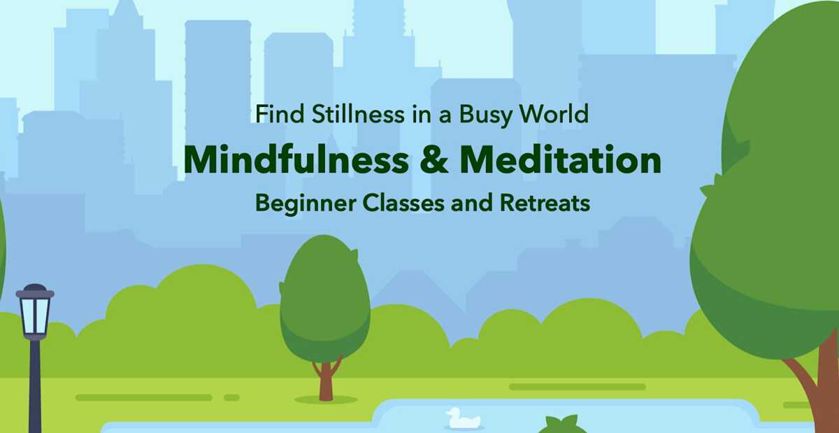 94996947fdf1a6847c5a04967015681a