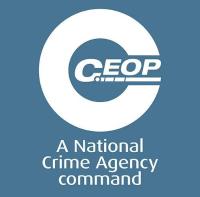 CEOP Logo