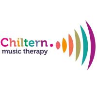 Chiltern Music Therapy Logo