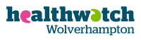 Healthwatch Logo