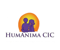 Humanima Logo