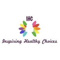 IHC Logo