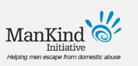 Mankind Logo