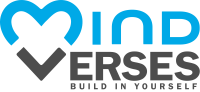 Mind Versus Logo