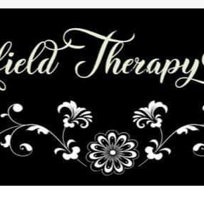 Wednesfield Therapy Centre