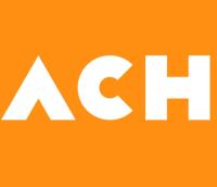 Ashley Community Housing Logo