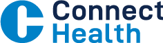 Connect Health Logo