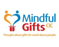 Next Steps CIC Logo