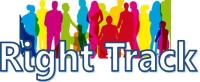 Right Track Logo
