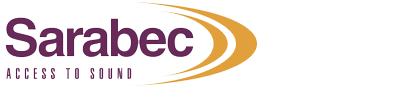 Sarabec Logo