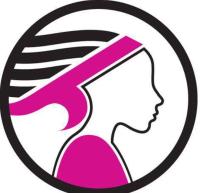 Staffordshire Womens Aid Logo