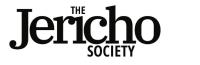 The Jerico Society Logo