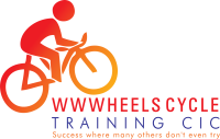 WW Wheels Cycle Training CIC