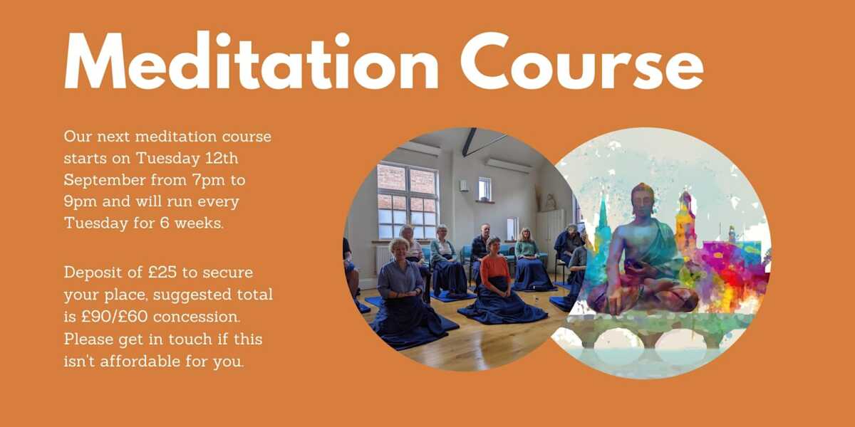 aa9d0f607b9e6ab7ec9cf6c79518e045