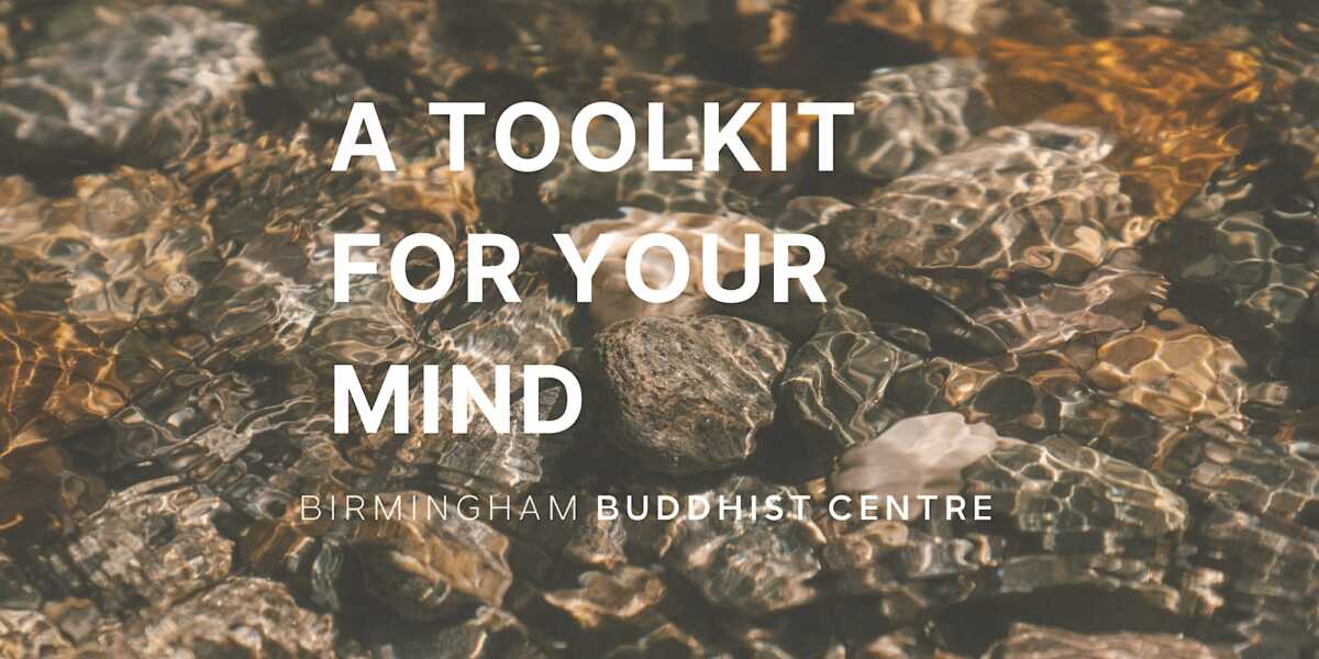 ec70c88a3f665a117e563e4f550eb047